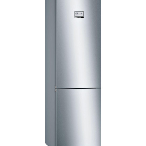 Двухкамерный холодильник Bosch KGN39AI31R