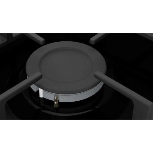 Газовая варочная панель Bosch PBP6C6B93R