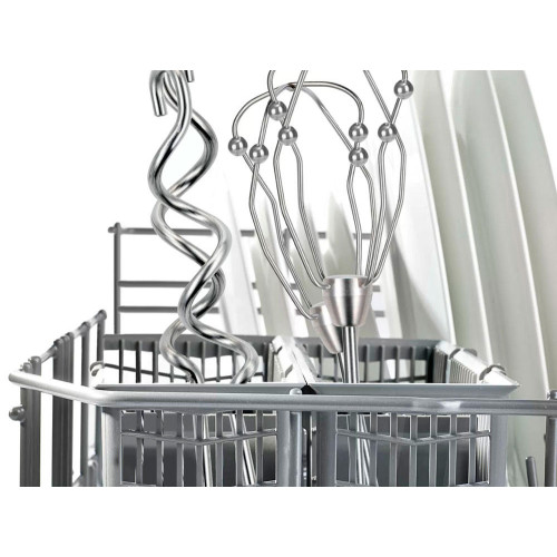 Миксер Bosch MFQ4030K