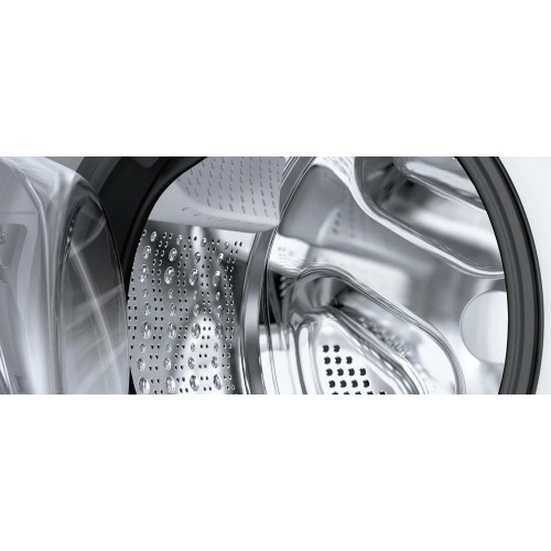Стирально-сушильная машина Bosch WDU8H543EU