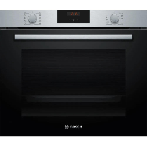 Духовой шкаф Bosch HBF512BS1T