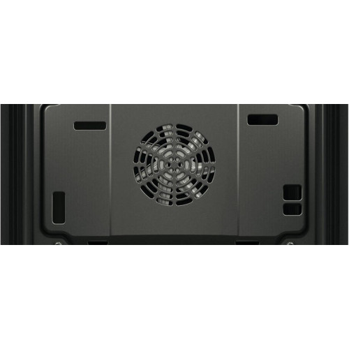 Духовой шкаф Bosch HBA 23S140 R