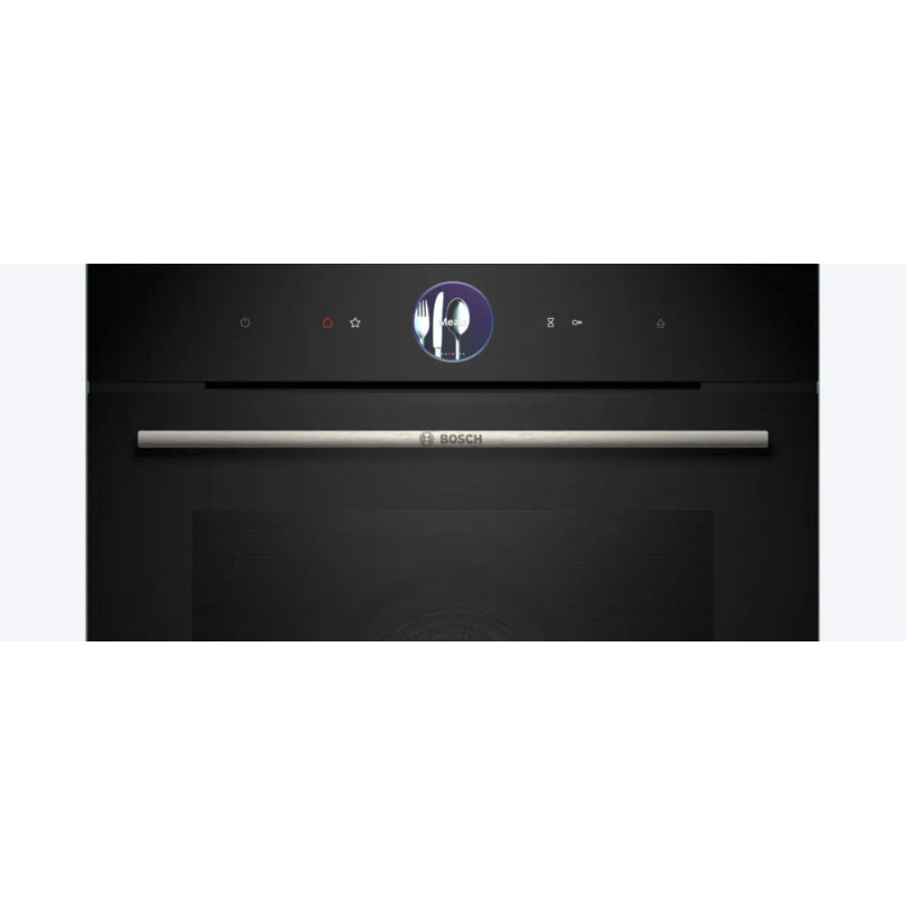 Духовой шкаф Bosch HSG7361B1