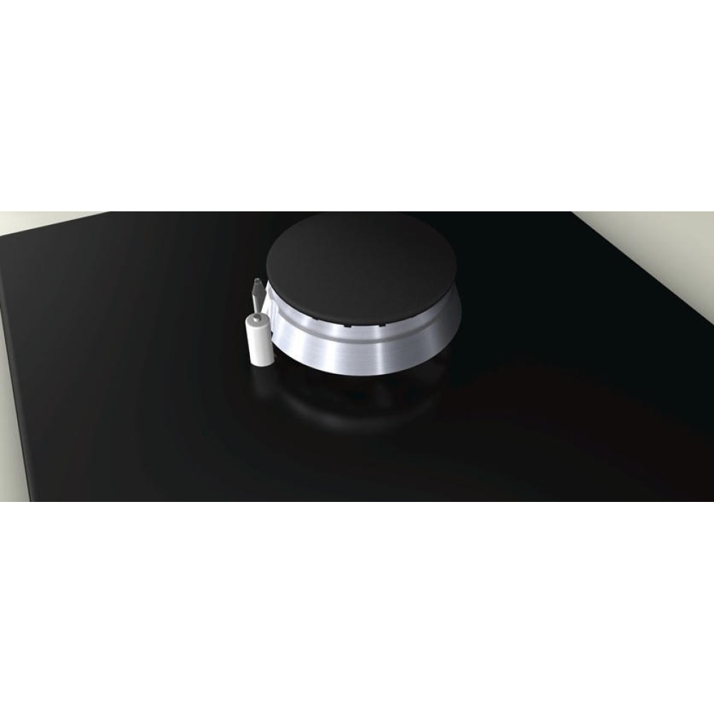 Газовая варочная панель Bosch PPP 611B91E