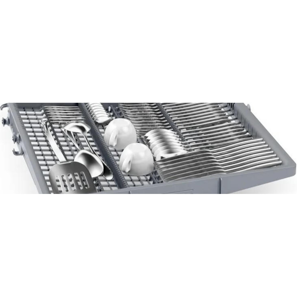 Посудомоечная машина Bosch SMV4HVX02E