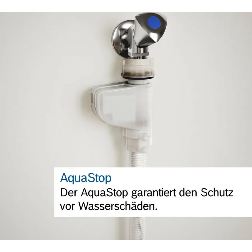 Встраиваемая посудомоечная машина Bosch SMD 6ECX00E