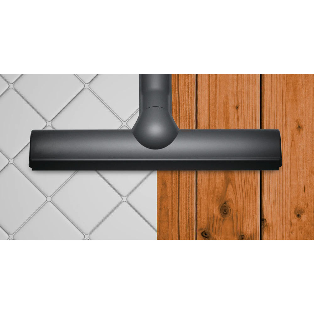 Пылесос Bosch BGS7RCL