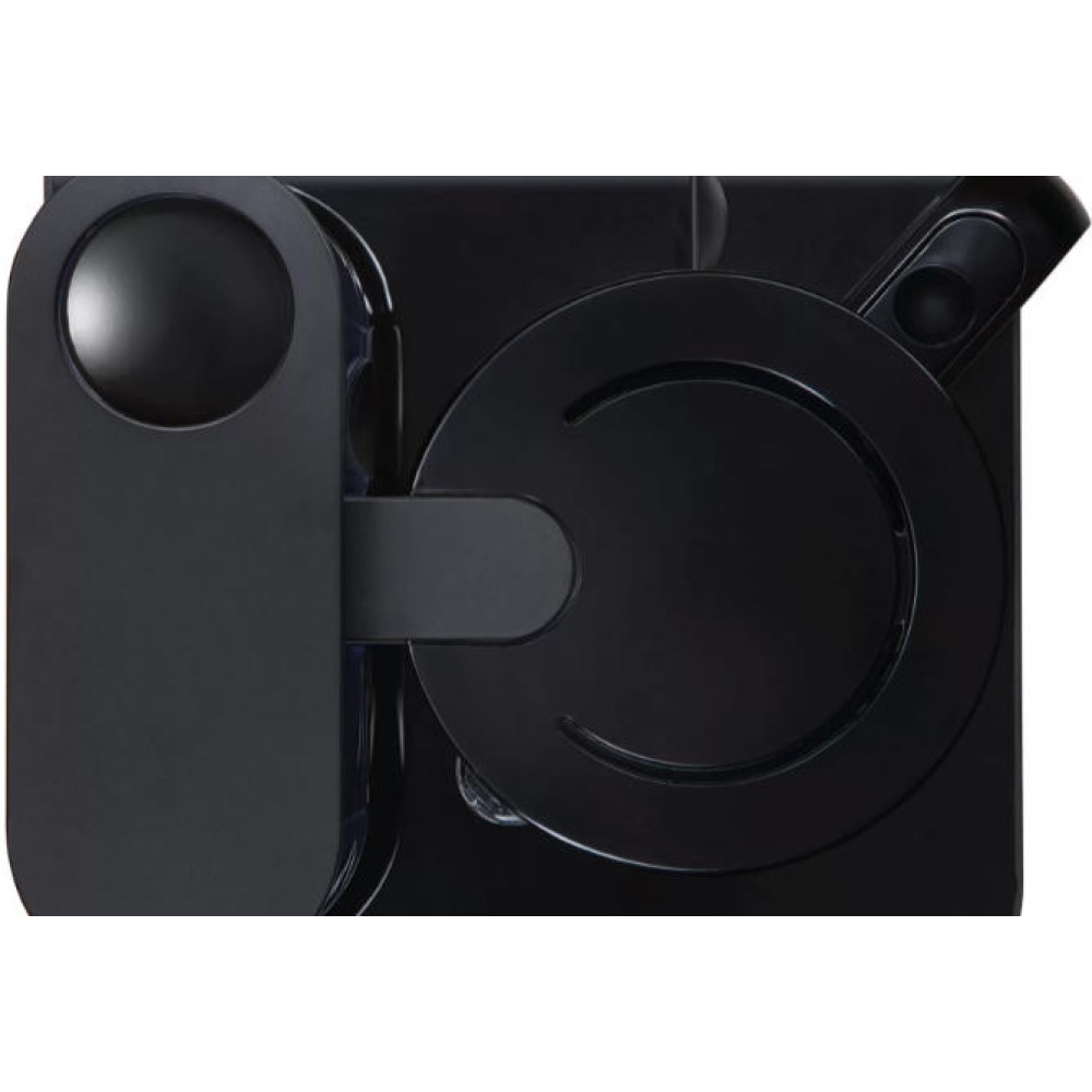 Кофеварка Bosch TKA 8013