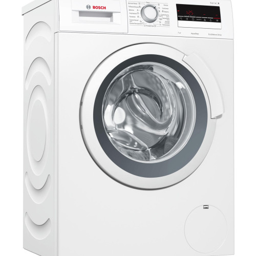Стиральная машина Bosch WLL24240OE
