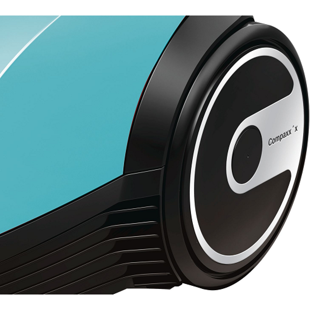 Пылесос Bosch BZGL2A312