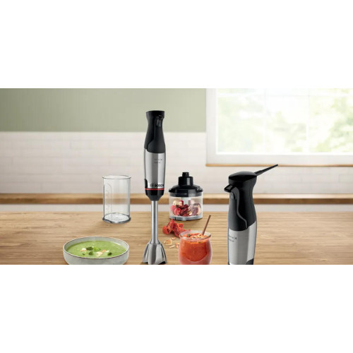 Блендер Bosch MSM6M620