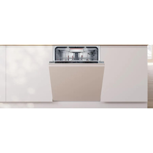 Посудомоечная машина Bosch SMD8TCX04E