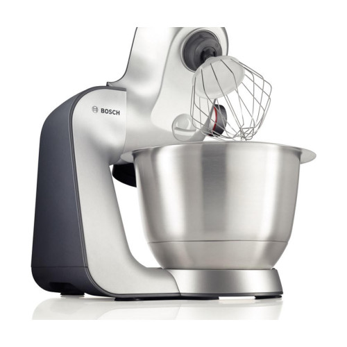 Кухонный комбайн Bosch MUM 56S40