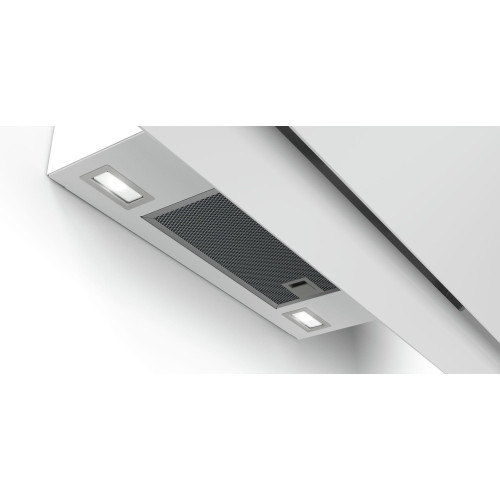 Вытяжка Bosch DWK 97JM20