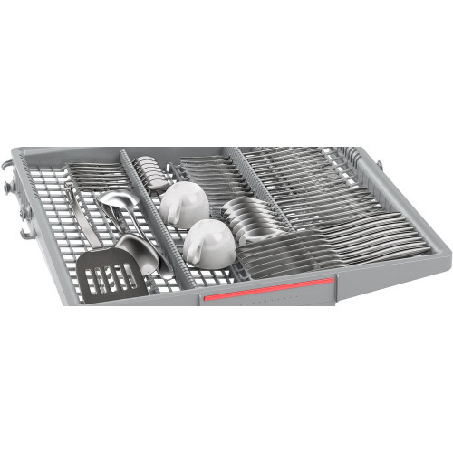 Посудомоечная машина Bosch SMS4HMI1FR