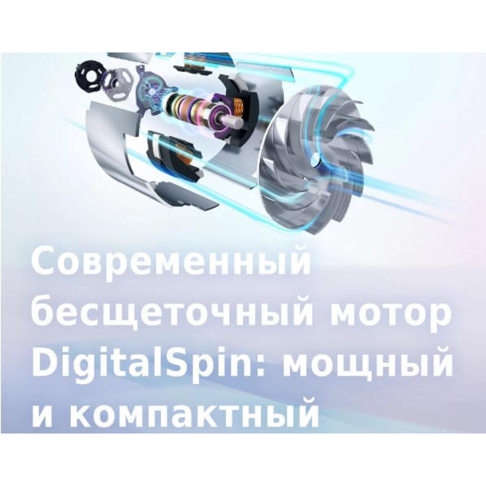 Пылесос Bosch BBS1ZOO