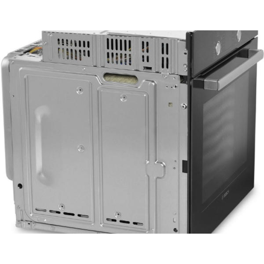 Духовой шкаф Bosch HBG 23B460R