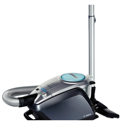 Пылесос Bosch BGS 52230 Relaxx