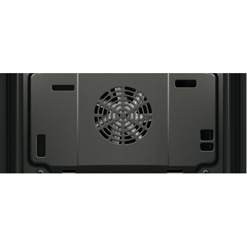 Духовой шкаф Bosch HEB 23D450
