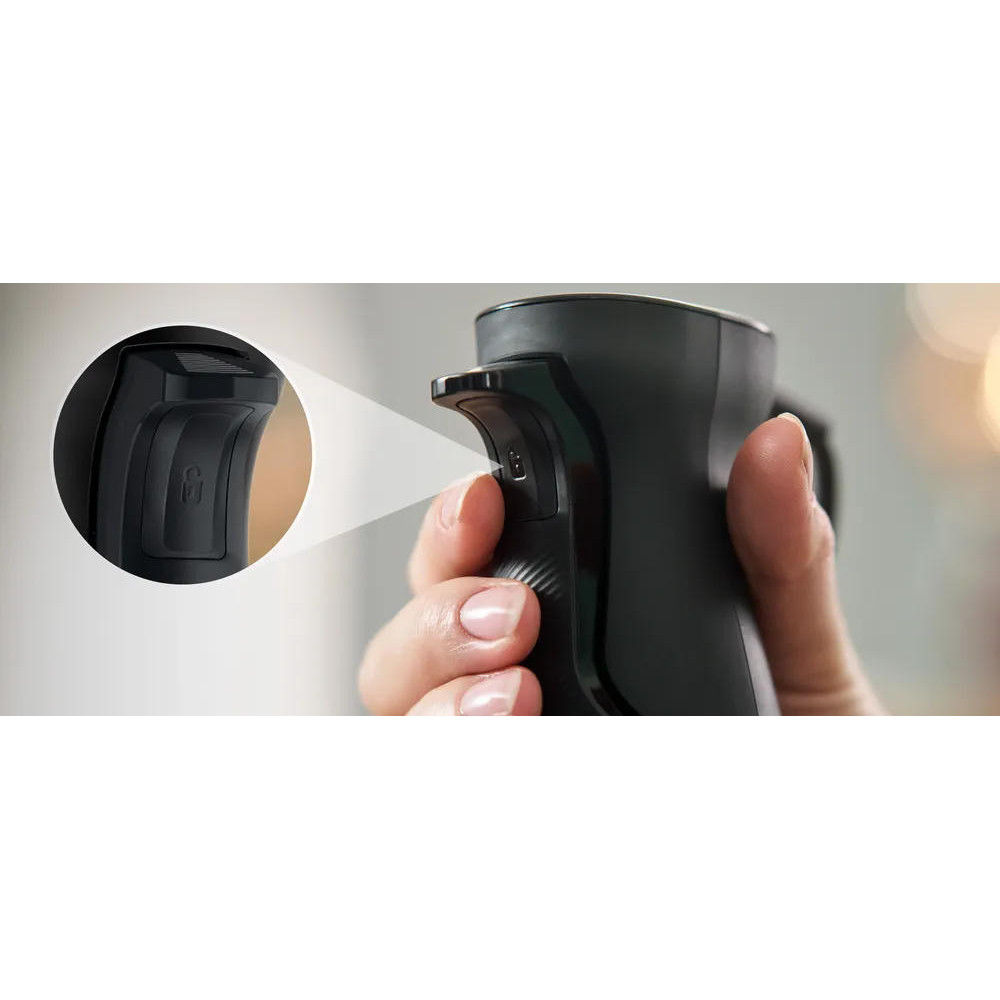 Блендер Bosch MSM6M820