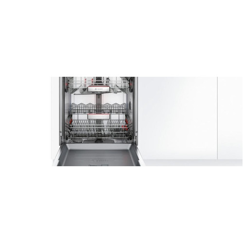 Встраиваемая посудомоечная машина Bosch SMV 88TX00 R