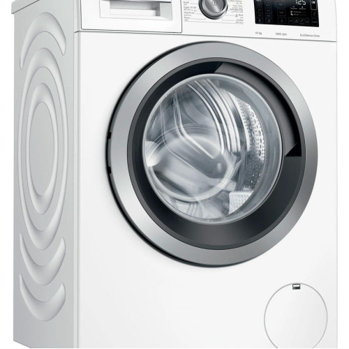 Стиральная машина Bosch WAL28PH0GC