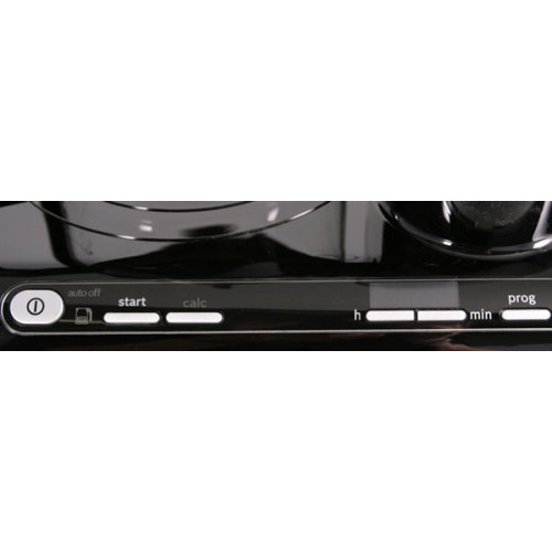 Кофеварка Bosch TKA 8633