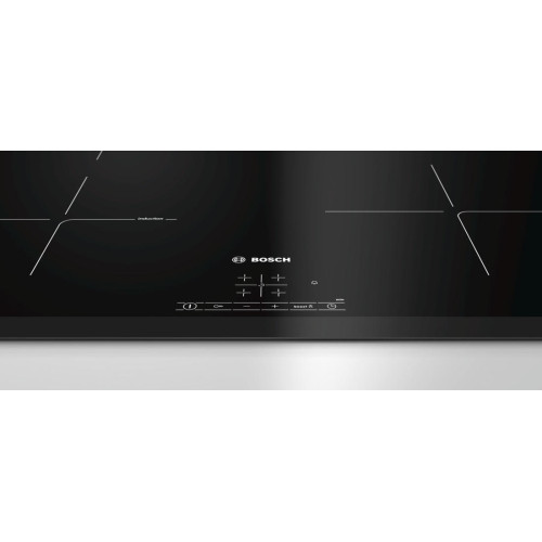 Индукционная варочная панель Bosch PUE631BB1E