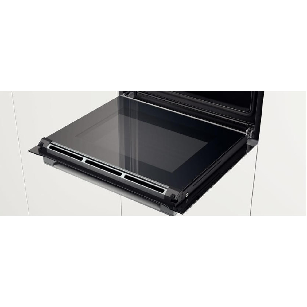 Духовой шкаф Bosch HBG634HS1