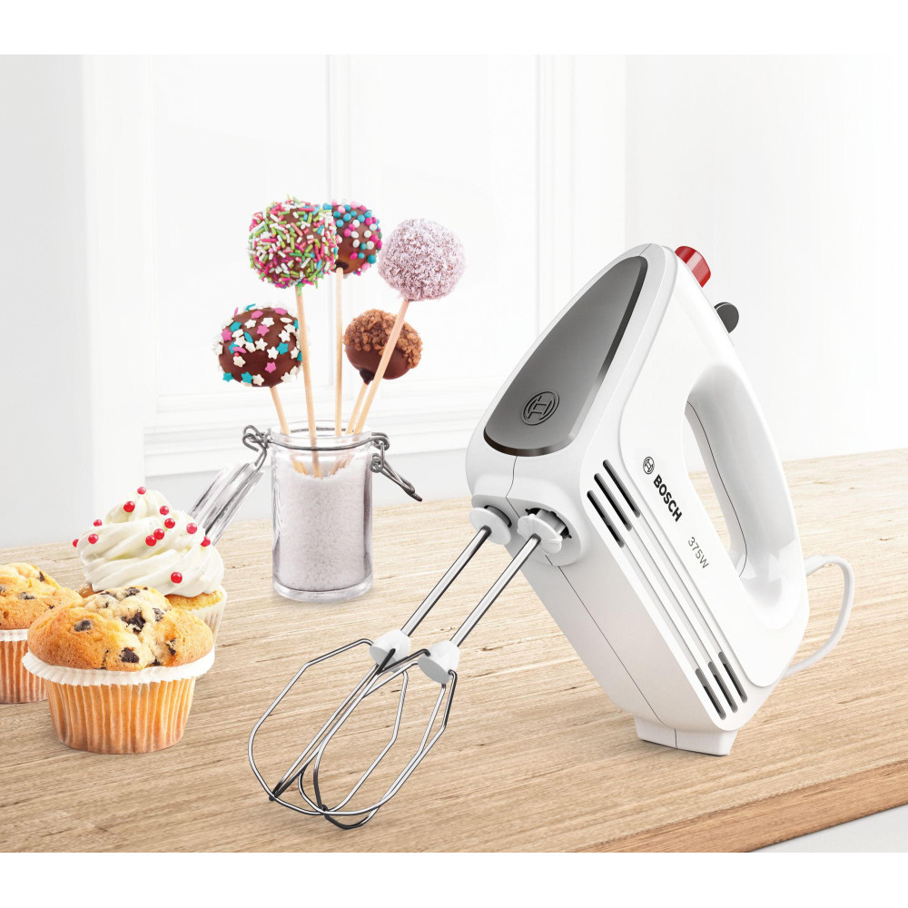 Миксер Bosch MFQ22100