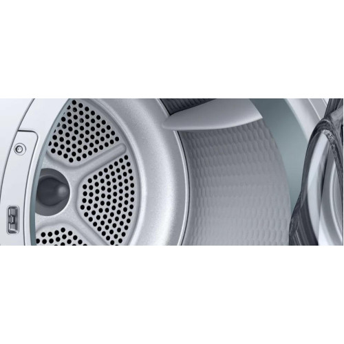 Сушильная машина Bosch WTM85251BY