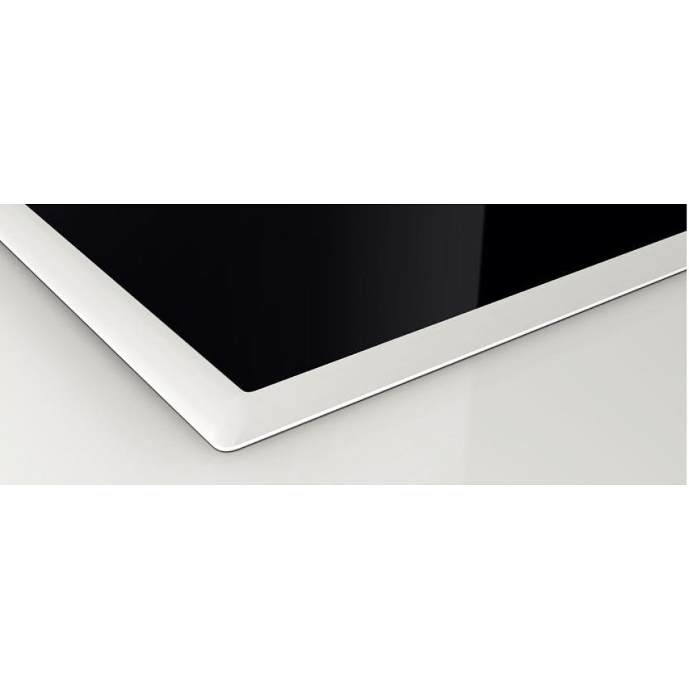 Электрическая варочная панель Bosch PKF 642F17