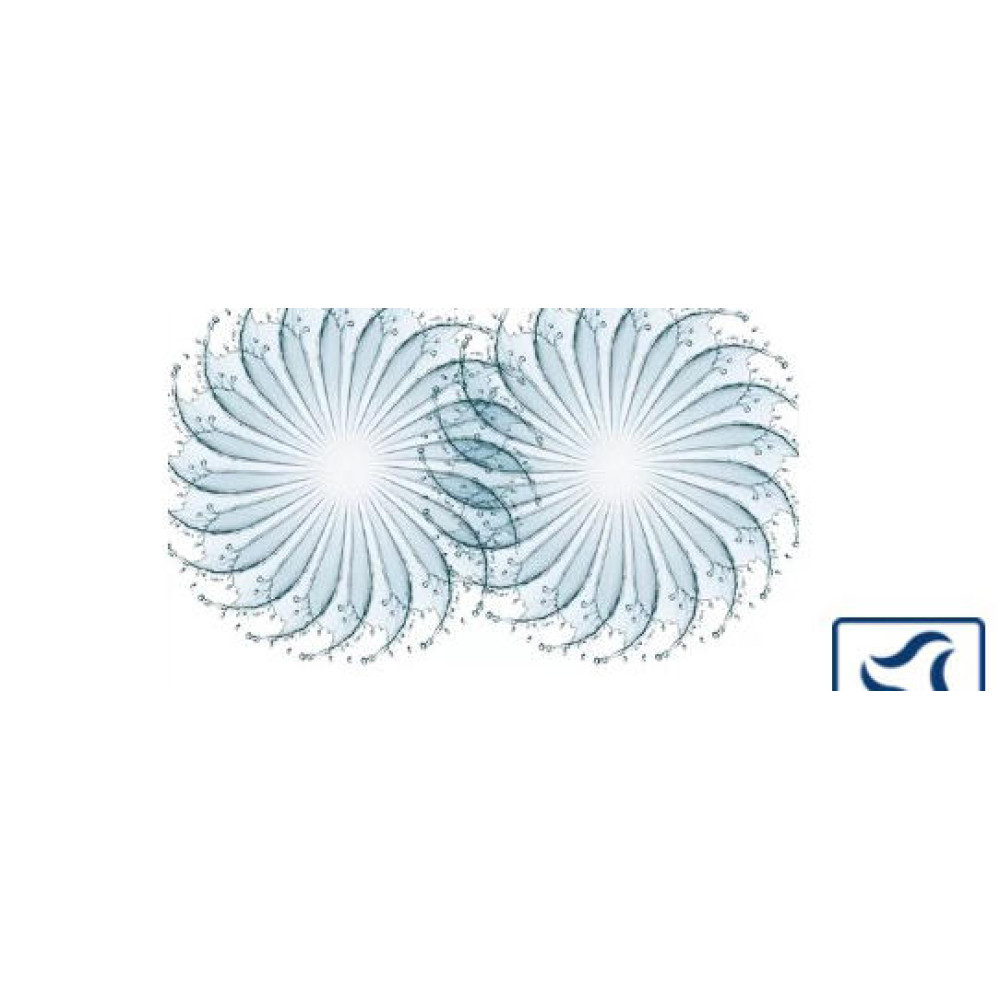 Встраиваемая посудомоечная машина Bosch SMV25DX01R