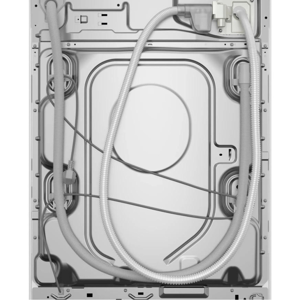 Стиральная машина Bosch WAG28492