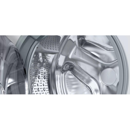 Стиральная машина Bosch WHA122X1OE