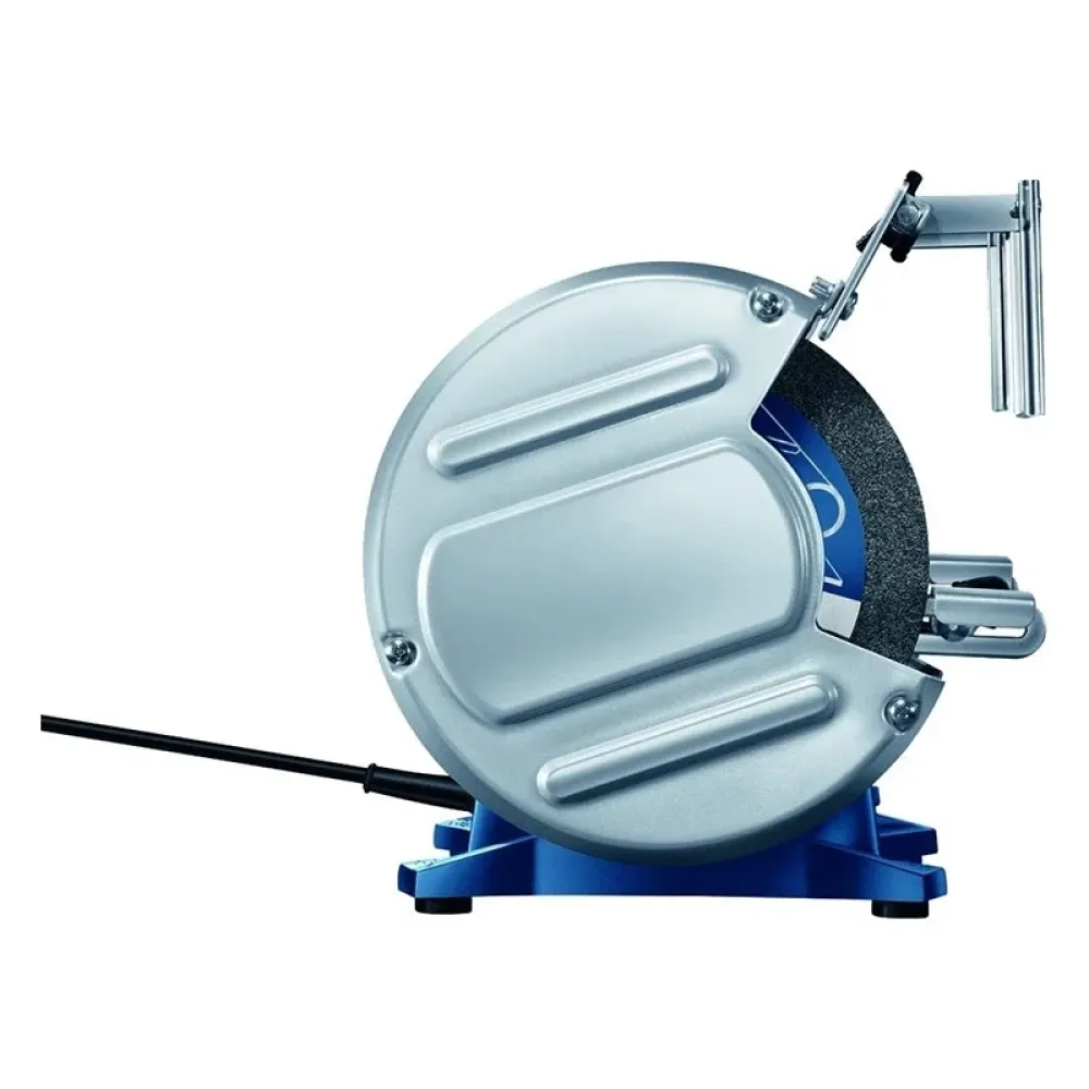Bosch GBG 60-20 Professional точило, 060127A400