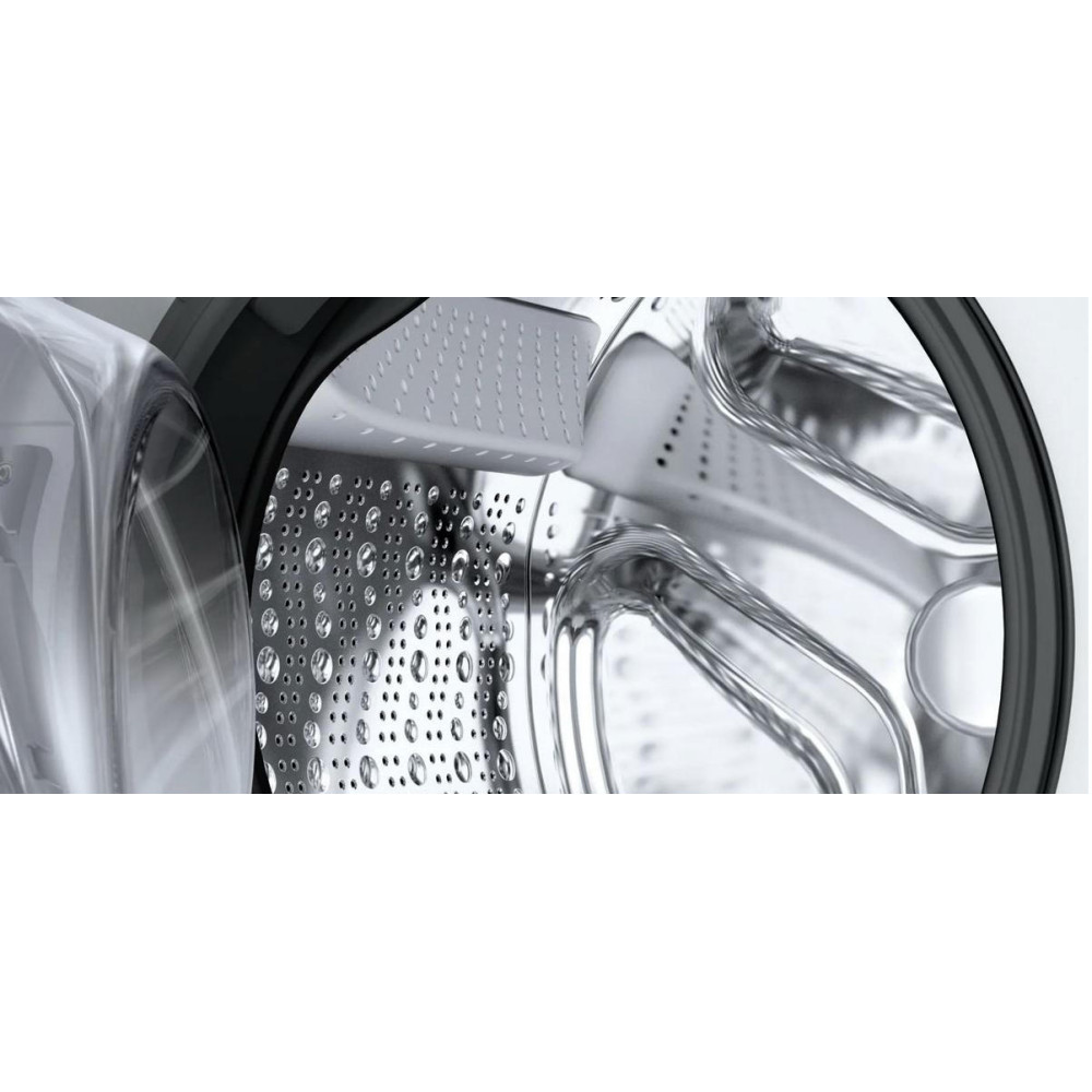 Стиральная машина Bosch WGG244010