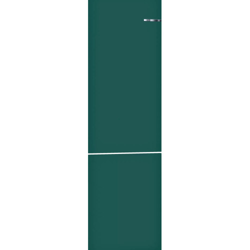 Декоративная сменная передняя панель Bosch KSZ2BVU10