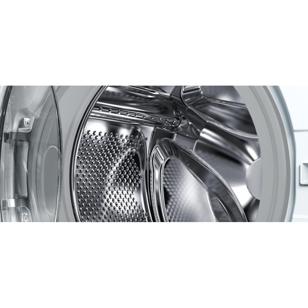 Стиральная машина Bosch WLG24260OE