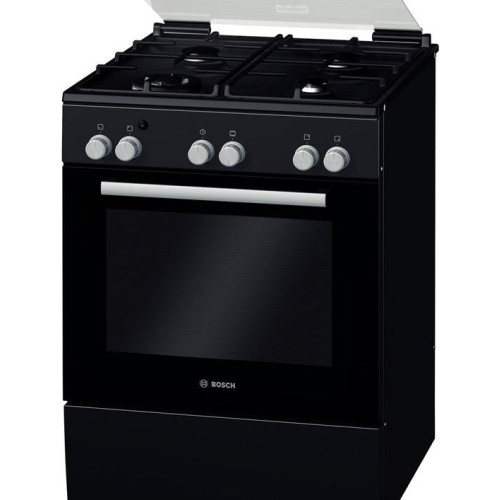 Газовая плита Bosch HGG 23W365R