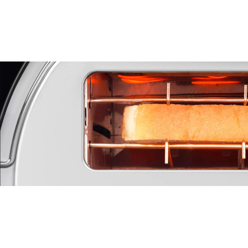 Тостер Bosch TAT7403