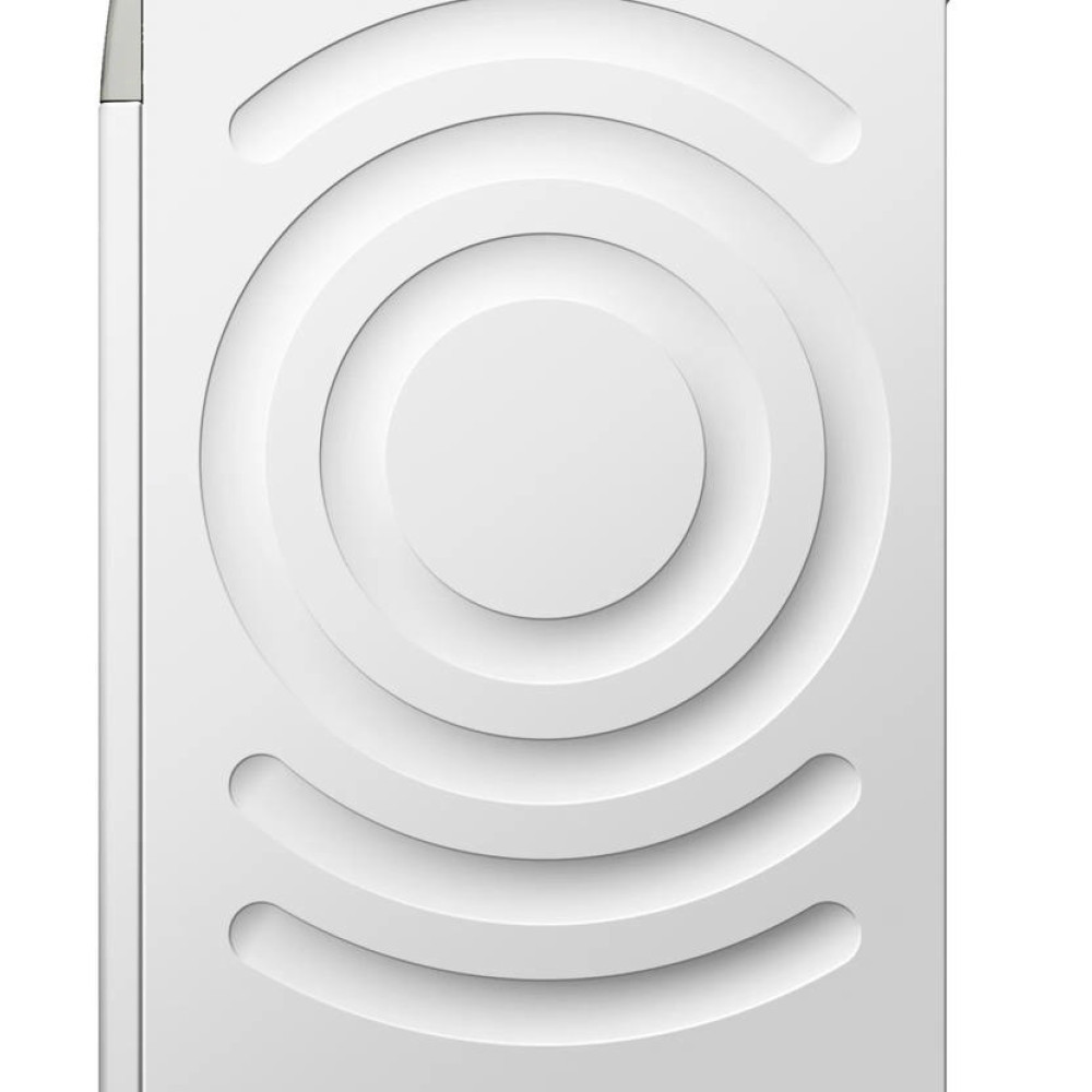 Стиральная машина Bosch WAN28K93