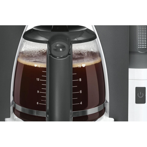 Кофеварка Bosch TKA 6A041