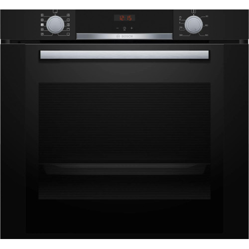 Духовой шкаф Bosch HRA334EB0