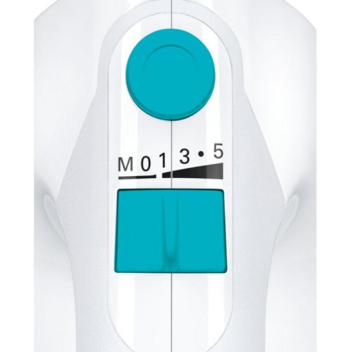 Миксер Bosch MFQ 36300D