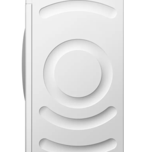 Стиральная машина Bosch WLP20266OE