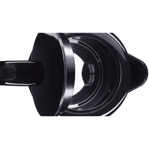 Чайник Bosch TWK 7403