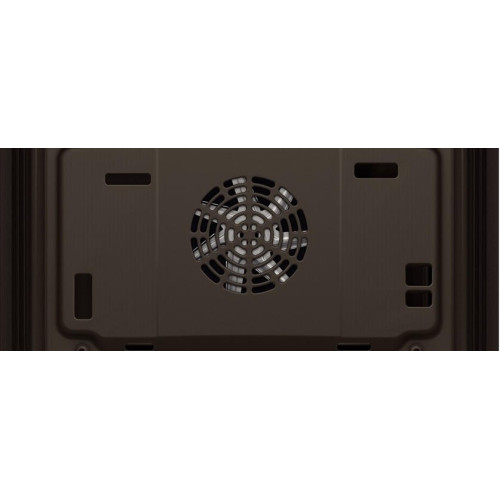 Духовой шкаф Bosch HBN 231S4