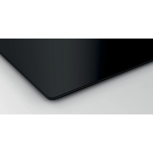 Индукционная варочная панель Bosch PUG61KAA5E