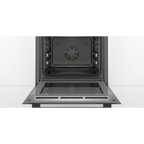 Духовой шкаф Bosch HBG537YM0